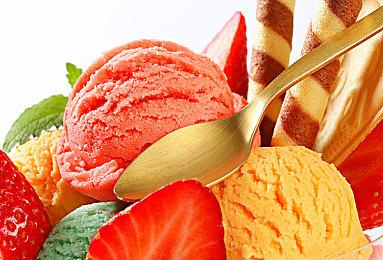 《赛博朋克2077》Steam升至特别好评 总监致谢